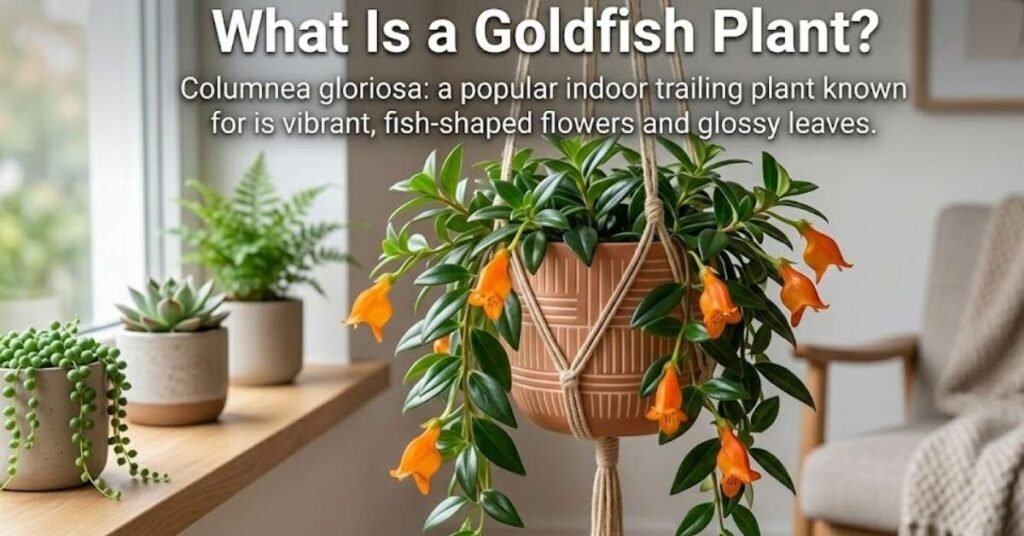 A modern vertical herb garden featuring three wall-mounted wooden planter boxes containing fresh mint, basil, and rosemary against a clean white brick wall.