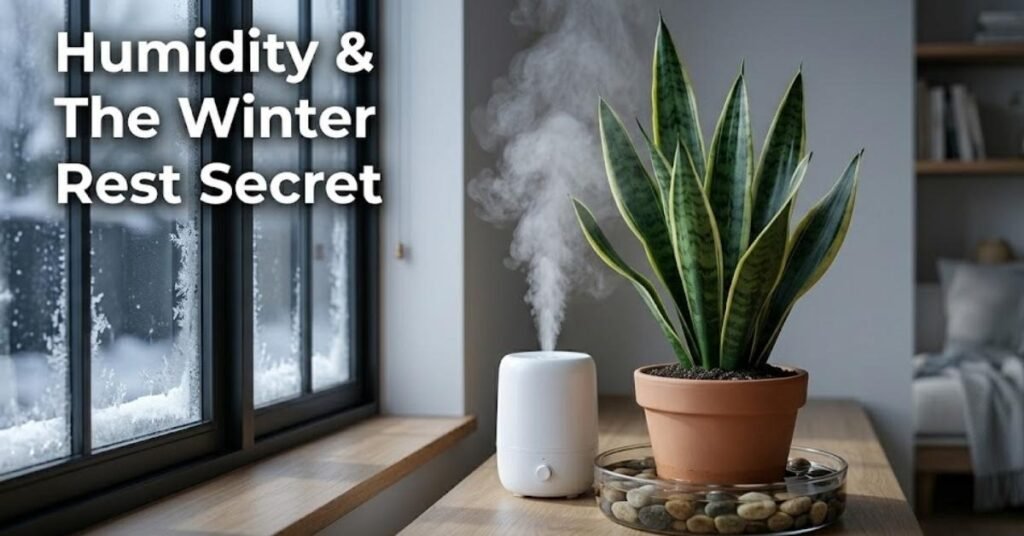 A large, vibrant Alocasia plant with massive heart-shaped green leaves in a terracotta pot, surrounded by a Monstera deliciosa and a Fiddle Leaf Fig in a bright, sunlit room.