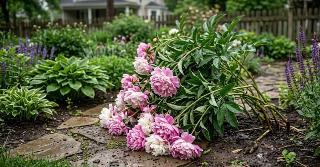 Common Mistakes Americans Make with This Perennial