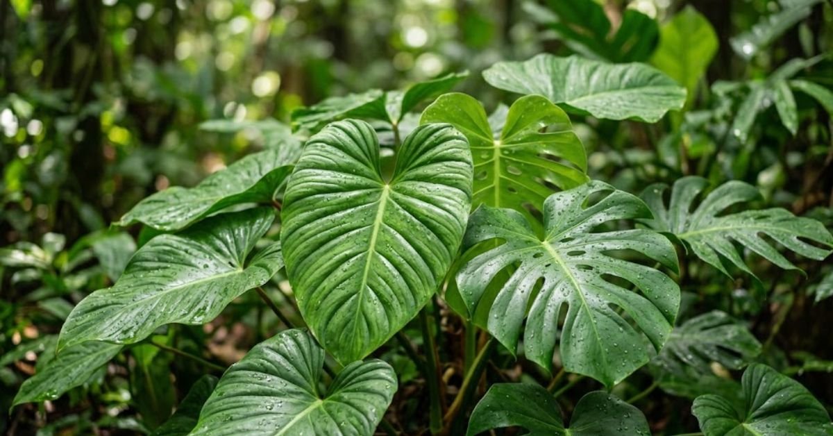 The Ultimate Guide on How to Clean Plant Leaves and Keep Your Greenery Happy Walk into almost any American home where the central heating or air conditioning runs constantly, and you will see it. Dust. In my fifteen years working as a horticulturist traveling from coast to coast, dusty leaves are the number one issue I see in indoor jungles. Most online advice reads like a dry, robotic textbook, but learning how to clean plant leaves correctly is a vital, no-nonsense skill that keeps your greenery breathing easy and growing beautifully. Here is a quick reference table for the skimmers out there who want immediate answers. Quick Care Reference for Leaf Cleaning Plant Leaf Type Best Cleaning Method Frequency Tools Needed Large & Broad (Fiddle Leaf, Monstera) Hand wiping Once a month Microfiber cloth + tepid water Small & Abundant (Pothos, English Ivy) Faucet or shower rinse Every 2–3 months Sink faucet + plastic bag for soil Hairy or Fuzzy (African Violets) Dry dusting As needed Soft paintbrush or cosmetic brush Cacti & Succulents Compressed air / Brush Twice a year Soft bristle brush or air duster Why You Actually Need to Know How to Clean Plant Leaves Dust layers act like a heavy curtain blocking sunlight. When your home's air conditioning system kicks on during a scorching July, it circulates dry dust that settles directly on your foliage. This layer physically blocks the microscopic pores called stomata that your plants use to breathe. If they can't breathe or get light, photosynthesis plummets. They won't grow beautifully. They just sit there, stagnant. Dirty leaves are also a five-star resort for pests. Spider mites absolutely love dry, dusty environments. By knowing how to clean plant leaves regularly, you literally wipe out their habitat before an infestation takes over your living room. Personal Pro-Tip: In my years of maintaining tropical displays in drafty corporate offices, I noticed that plants near floor-level AC vents collect double the dust. If you can’t move the plant, you'll need to clean its leaves every two weeks instead of monthly. Simple Methods: How to Clean Plant Leaves Safely Different plants need completely different treatments. You can't treat a delicate fern the same way you treat a rugged rubber tree. The Faucet Rinse: How to Clean Small Plant Leaves Fast For your smaller potted friends like neon pothos or spider plants, the easiest path is a trip to the kitchen sink. Take the plant to your kitchen sink faucet. Wrap a plastic grocery bag around the base of the plant to cover the potting soil. This stops the dirt from washing away or getting waterlogged. Turn on the faucet to a gentle, lukewarm spray. Avoid cold water! Cold water shocks tropical roots. Gently rinse the foliage, letting the dust wash down the drain. Leave it in the sink for an hour to drip-dry before returning it to its saucer. Personal Pro-Tip: Never use the high-pressure setting on your faucet nozzle. I once saw an enthusiastic collector blast half the foliage off a fragile trailing plant because they used the "jet" setting. Keep it soft. The Damp Cloth Routine: How to Clean Plant Leaves of Large Varieties Big, statement plants like Bird of Paradise or Rubber Trees require a hands-on approach. Get a high-quality microfiber cloth. Dampen it with lukewarm water and wring it out completely. It should be damp, not dripping. Support each individual leaf from underneath with your palm. Wipe gently from the base of the leaf outward to the tip. If you don't support the leaf, the pressure of your hand can easily snap the stems. Personal Pro-Tip: Keep a couple of cloths handy. If you use the same dirty rag on every single plant, you risk spreading invisible fungal spores or hidden pest eggs from one pot to your entire collection. Wash your rags between uses. Common Mistakes People Make When Trying to Clean Plant Leaves The absolute biggest mistake I see across the US is the use of commercial "leaf shine" products. People love that artificial, oily gloss. But those products contain waxes and petroleum distillates that completely clog the plant's pores. It turns the leaf into a sticky dust-magnet. Within two weeks, your plant looks filthier than it did before. Just use plain water or a highly diluted natural mixture. Another massive blunder is ignoring your indoor climate. If you clean your plants in the middle of winter when your home heater is blasting, or in summer under heavy air conditioning, don't leave the wet plants directly in front of the vents. Cold drafts on wet leaves cause unsightly brown spotting and cell collapse. Finally, using heavy well water or highly chlorinated city water can leave nasty white crusts on the foliage. Those are calcium and mineral deposits. If your local water is hard, use distilled water or add a tiny splash of lemon juice to dissolve the minerals. Personal Pro-Tip: If you see white, chalky rings on your leaves after they dry, stop using raw faucet water. Switch to rainwater or filtered water for your wiping routine. It makes a night-and-day difference in the natural sheen of the foliage. Troubleshooting Bad Reactions After Wiping Your Plants Did your plant throw a tantrum after its bath? Let’s figure out what went wrong. Yellowing leaves a few days later: You likely accidentally soaked the potting soil during the cleaning process, causing temporary root suffocation. Let the potting soil dry out completely before watering again. Brown, crispy edges: This happens if you use harsh dish soaps or vinegar mixtures that are too strong. The acid or chemicals burn the delicate outer tissue. Stick to plain water or specialty castile soap solutions. Drooping stems: The water was probably too cold or too hot. Tropical plants hate thermal shock. Always match the water temperature to a comfortable room temperature. Personal Pro-Tip: If a leaf tears during cleaning, don't panic. Just trim the jagged edge with clean scissors. The plant will be fine, though your pride might take a hit. Is Dusting Safe for Household Pets? A Quick Toxicity Check When you start wiping down your indoor jungle, you stir up things and change the environment. Many common houseplants like Monstera deliciosa, Philodendrons, and Dumb Cane (Dieffenbachia) contain insoluble calcium oxalate crystals. When you wipe these leaves, microscopic amounts of sap can get onto your hands or your cleaning towels. If your cat or dog likes to chew on wet things, they might find the damp clothes tempting. Always wash your cleaning tools immediately, and keep pets out of the room while you work to prevent accidental ingestion or skin irritation. Personal Pro-Tip: I keep a spray bottle of highly diluted neem oil nearby when cleaning toxic plants. Pests hate it, and the bitter taste naturally discourages curious cats from taking a bite out of the freshly cleaned leaves. Frequently Asked Questions About How to Clean Plant Leaves Q1Can I use mayonnaise to make plant leaves shiny? Please, no. This is an old-school myth that won't die. Mayonnaise contains oils and fats that spoil, emit a terrible odor over time, clog leaf pores, and attract fruit flies like crazy. Stick to a damp cloth. Q2How often should I clean my indoor plants? A good rule of thumb for most US homes is once a month. If you live in an arid region like USDA Zone 9 or 10 in the Southwest where dust storms or desert winds are common, you might need to increase this to every two weeks. Q3Can I use dish soap to wash the leaves? You can, but it must be incredibly diluted. One or two drops of a mild, clear dish soap in a half-gallon of water is plenty. Heavy detergents will strip the protective waxy cuticle off the foliage, leaving it vulnerable to diseases. Q4Should I clean the underside of the leaves too? Yes! While dust mostly settles on the top, pests like spider mites, thrips, and mealybugs exclusively build their empires on the undersides of leaves. Wiping the bottoms breaks up their breeding cycles. Q5Is it safe to put my houseplants outside in the rain to clean them? It depends entirely on your USDA Hardiness Zone and the season. If it's a warm Spring day in Zone 7 or 8 and the rain is gentle, your plants will love the natural rinse. But if it's chilly, or if the summer sun comes out immediately after the rain, you risk freezing the roots or burning the wet leaves. Q6What happens if I don't clean my plant's leaves? Your plant will slowly starve for light. Growth will stunt, the vibrant green colors will fade to a dull grey-green, and the plant will become highly susceptible to devastating pest outbreaks. Q7Can I use vinegar to remove hard water spots from leaves? Yes, but use it sparingly. Mix one teaspoon of white vinegar into a quart of distilled water. The mild acidity dissolves the mineral crust without harming the plant, but never apply this solution under direct, hot sunlight. Final Thoughts Cleaning your plants isn’t just about making your living space look like an interior design magazine. It’s basic healthcare for your green companions. Spending twenty minutes a month wiping down your collection pays huge dividends in new growth, brighter colors, and a pest-free home. Grab a soft cloth, turn on the faucet, and give your plants the breath of fresh air they deserve.