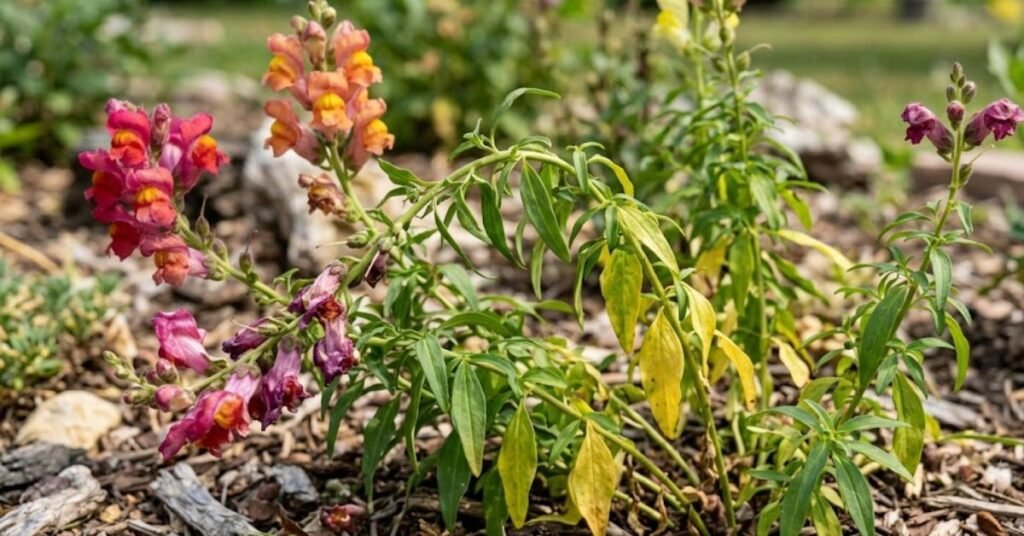 Common Mistakes Americans Make with the Dragon Flower Plant