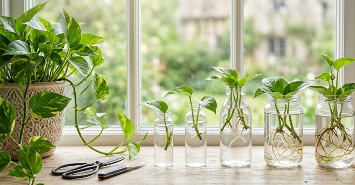 The Ultimate Human First Guide to the Best House Plants for American Homes (1)